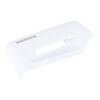 sparefixd Dispenser Detergent Drawer Front for Hoover Washing Machine