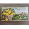 Saponificio Artigianale Fiorentino