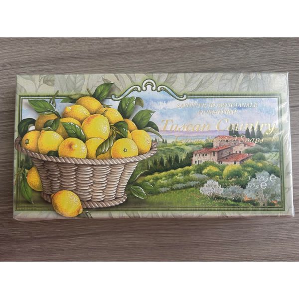 Saponificio Artigianale Fiorentino