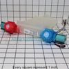W11210459 Washing Machine Water Inlet Valve