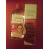2 PACK CICATRICURE DEEP ANTI WRINKLE MOISTURIZING CREAM & MISCELLAR WATER