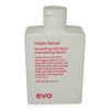EVO Mane Tamer Smoothing Shampoo 10.14 Oz