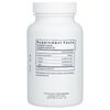 Pancreatic Enzymes, 90 Capsules