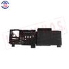 Fuse Box Junction Relay Module For 14-16 Chevrolet Malibu Start / Stop 23223079 