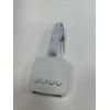 ecobee C-Wire Adaptor Power Extender Kit (PEK) 810-00002 For Ecobee 3 Lite/4/5