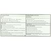 Ayr Saline Nasal Rinse Kit Refill Packets, 100-Count Packets (Pack of 2)