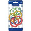 PME Large Rolling Pin Guide Rings