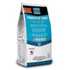 LATICRETE PERMACOLOR Grout Marble Beige 25LB