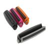 Futorola Rolling Machine for King Size