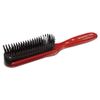 Ikemoto Functional Scalp Hair Care Brush