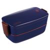Asvel C Lantus SS-T570 Navy 3641