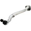 Ctrl Arm w/Ball Joint  Dorman Premium  CB27074PR