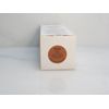 NATASHA DENONA FOUNDATION X + FULL COVERAGE 90N DARK  1.01 OZ BOXED