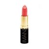 IMAN Luxury Moisturizing Lipstick, Hot 0.13oz Pack of 2