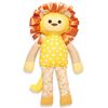 McCall's M8333OS Craft Stuffed Craft OS (One Size Only)