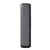 NEW Under Pillow Speaker Bluetooth USB Rechargeable Bone Conduction Sound Box
