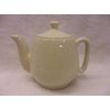 Teapot for One