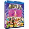 Miracles: The Canton Godfather