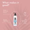 DURANCE Cotton Musk Body Lotion 250 ml