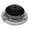 First Line FSM5016 Repair Kit, suspension strut