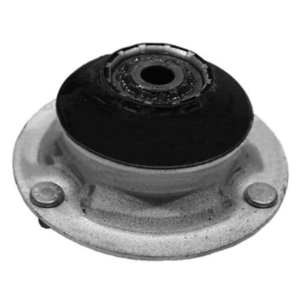 First Line FSM5016 Repair Kit, suspension strut