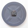 [SOLCION Official Store] CREAM CC002 Interior Clock (Chocolate)