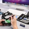 Tool Kit for Sony Playstation PS 5 Consoles Controller PS5 screwdrivers tool kit