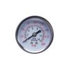1 pc Air Compressor Gauge Replacement for Husky H150PL High Performance