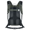 EVOC Backpack, Dark Olive-Black, Taille Unique