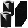 HP670 True HEPA Filter Replacement Set Compatible with Hunter HP670 Large Tow...