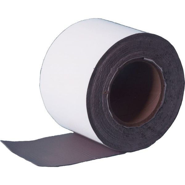 EternaBond RSW-2-50 RoofSeal Sealant Tape, White - 2" x 50'