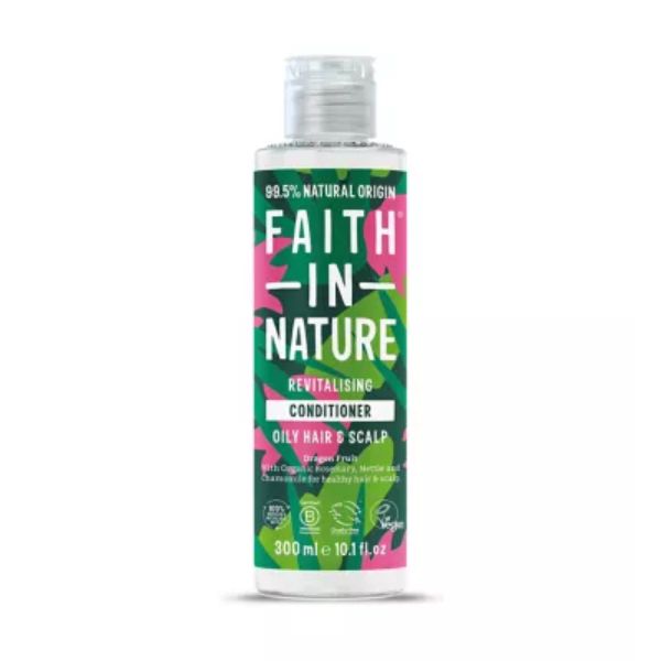 Faith In Nature Conditioner Dragonfruit 300ml