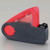 martor EA589CV-20 Safety Blade Breaker