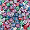 Canel's Original Chewing Gum Assorted Flavors, 24-Ounce Pack