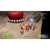 Pikmin 1 + 2 - Double Pack (Nintendo Switch)