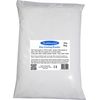 Mouldmaster 500 g Plaster of Paris, White