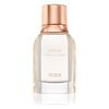 TUMI Utopia Experience Collector 2.0 fl oz/ 60 ml ExDP