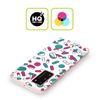 Head Case Designs Tablets And Capsules Pill Patterns Soft Gel Case Compatible With Huawei Enjoy Z 5G
