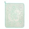 tex family Towel, Multicoloured, 3