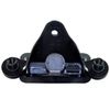 D2P 1Z5827501D Tailgate Boot Lock Skdoa Octavia 2 1Z3 1Z5