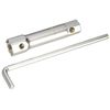 Kyoto Machine Tools (KTC) Spark Plug Wrench PH-16X21