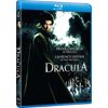MAJENG MEDIA AB Dracula - 1979