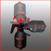 KS Tools 150.8251 Pressure Atomizer, 1 L