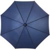 Bullet 30in Golf Umbrella (100 x 127 cm) (Lime)