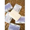 Davines VOLU Shampoo Bar, 100 g.