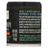 Frontier Nat Prod Co-Op  Cinnamon Ground  .5 Oz