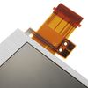 C-FUNN Bottom LCD Display Touch-Screen-Ersatz-Tool Für Nintendo Ds Lite DSL Ndsl