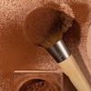 EcoTools, Full Powder Brush, 1