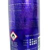 No Inhibition Volumizer Hairspray 10 Oz
