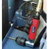Sealey Gsa231 Air Angle Drill with ?10Mm Keyless Chuck